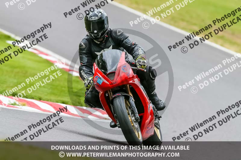 PJ Motorsport Photography 2020;anglesey;brands hatch;cadwell park;croft;donington park;enduro digital images;event digital images;eventdigitalimages;mallory;no limits;oulton park;peter wileman photography;racing digital images;silverstone;snetterton;trackday digital images;trackday photos;vmcc banbury run;welsh 2 day enduro